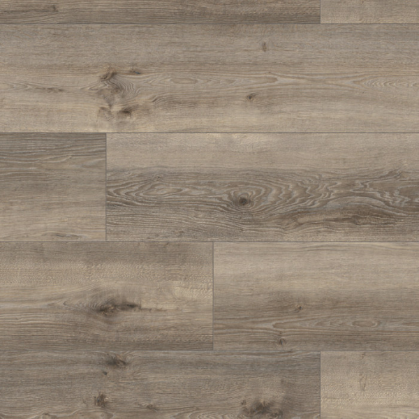 Laminuotos grindys K416 Odyssei oak