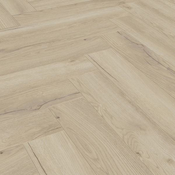 Laminuotos grindys eglutės rašto Toulouse Oak  D3678