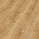 Laminuotos grindys Moderna Horizon Dona oak 