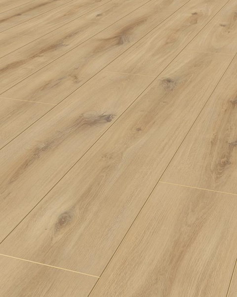 Laminuotos grindys BinylPro  Hamilton Oak 1533