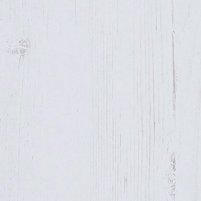 MPP dailylentė luboms ir sienoms Moderna Logifino Scandic pine 2600 mm