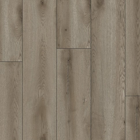 Laminuotos grindys Pilatus oak Titan ML1027