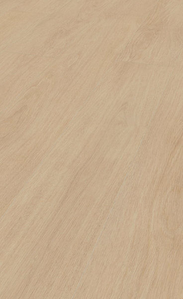 Laminuotos grindys Moderna Oak Beige ML1034