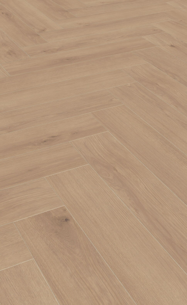 Laminuotos grindys Harmony Oak Nature