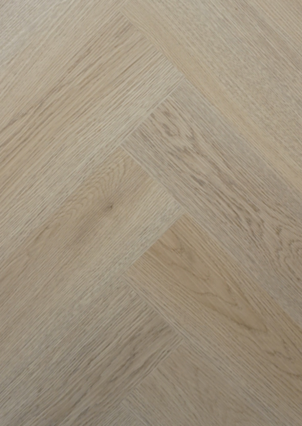 Vinilinės grindys English oak