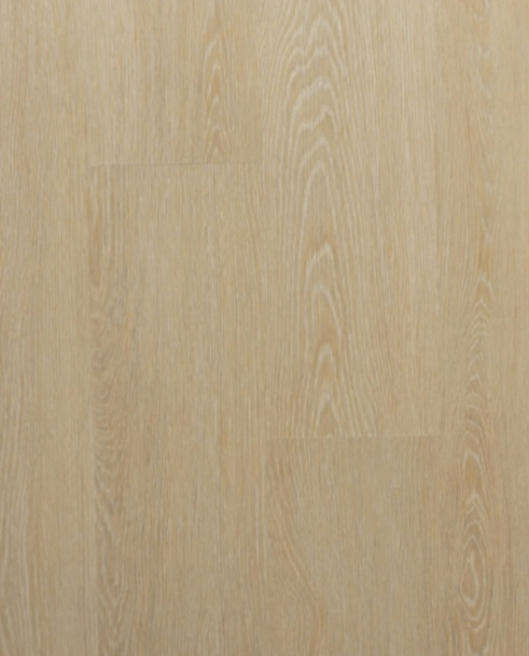 Vinilinės grindys German oak