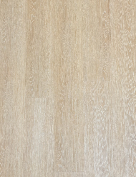 Vinilinės grindys Portugal oak