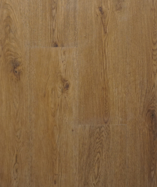 Vinilinės grindys Royal oak