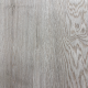 MPP dailylentė luboms ir sienoms Moderna Urbano Passat oak 2600 mm 