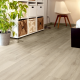 Laminuotos grindys Moderna Elegance Ardeche oak 