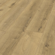 Laminuotos grindys R1019 KASHMIR OAK