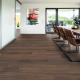 Avatara grindų danga J16 Walnut Tiaki