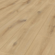 Laminuotos grindys BinylPro  Hamilton Oak 1533