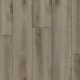Laminuotos grindys Pilatus oak Titan ML1027
