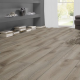 Laminuotos grindys Pilatus oak Titan ML1027
