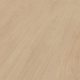 Laminuotos grindys Moderna Oak Beige ML1034
