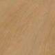 Laminuotos grindys Moderna Oak Nature ML1033