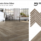 Laminuotos grindys Harmony Oak Nature