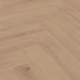 Laminuotos grindys Harmony Oak Nature