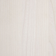 MPP dailylentė luboms ir sienoms Moderna Logifino Velvet ash2600 mm
