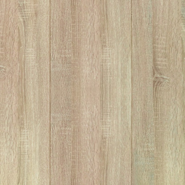 Medžio plaušo dailylentė (MPP) OAK SONOMA 690 