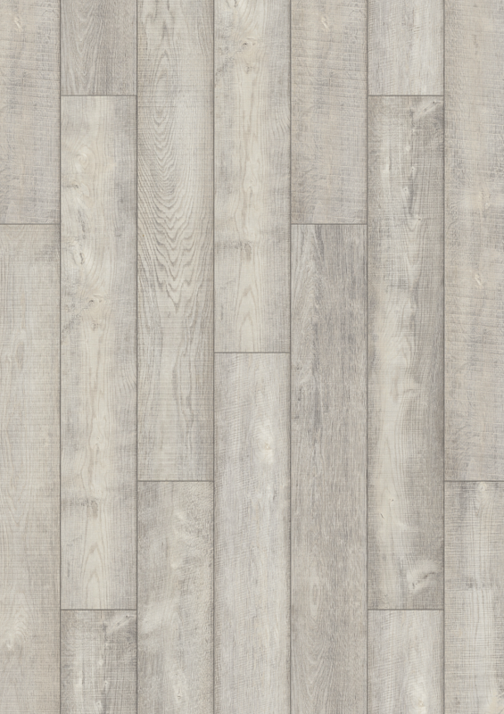 Laminuotos grindys BinylPro Tortona oak 1521