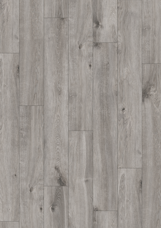 Laminuotos grindys BinylPro Aramis oak 1531