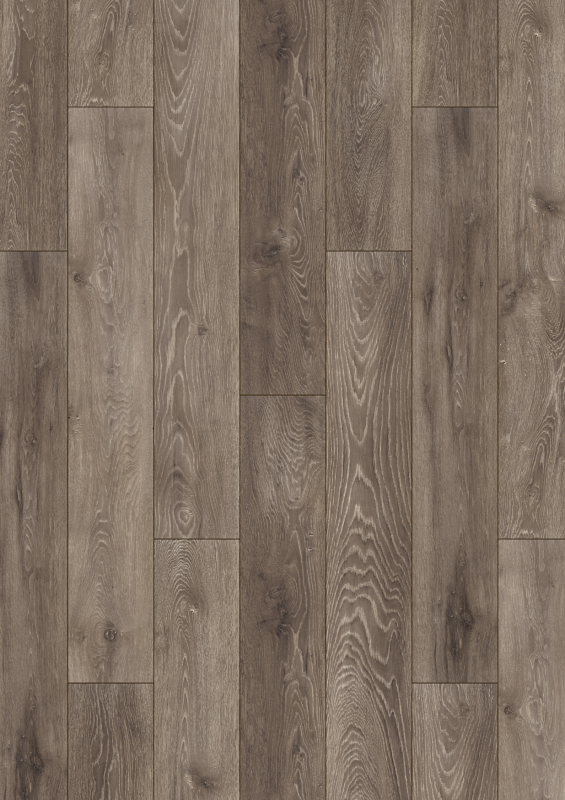 Laminuotos grindys BinylPro Clayborne oak 1539