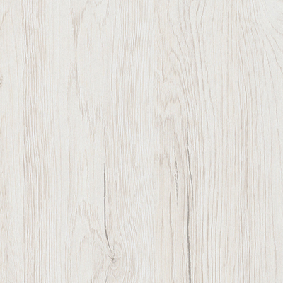 MPP dailylentė luboms ir sienoms Moderna Logifino White cracked oak 2600 mm