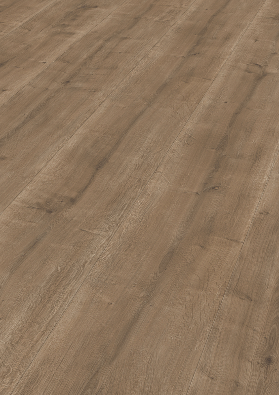 Laminuotos grindys Moderna Horizon Helo oak 