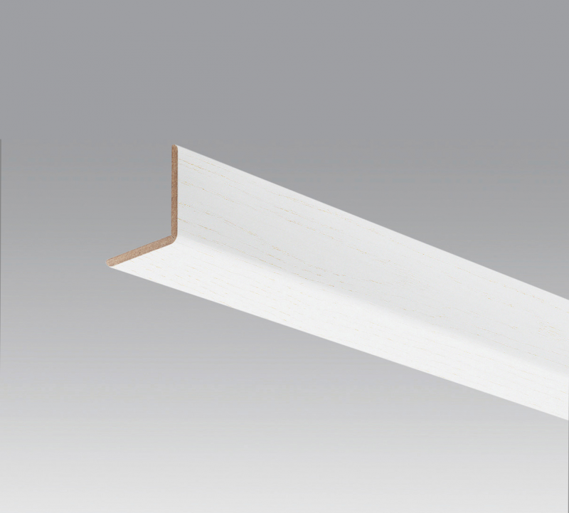 MPP universalus kampas Moderna WKL 28 / 28 