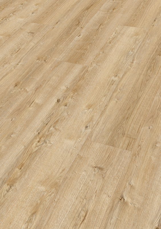 Laminuotos grindys Moderna Skyline  Toronto oak 12 mm