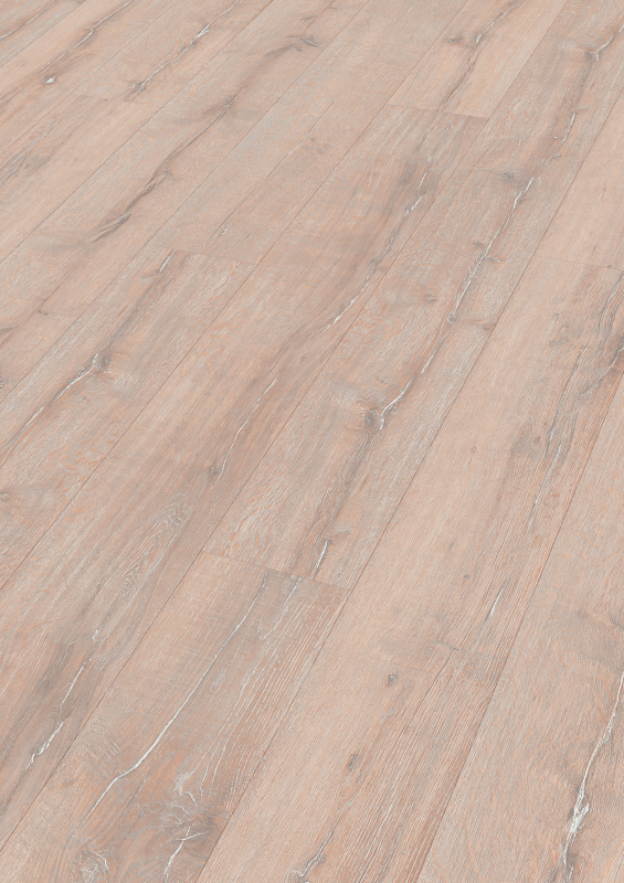 Laminuotos grindys Moderna Skyline  Chicago oak 12 mm