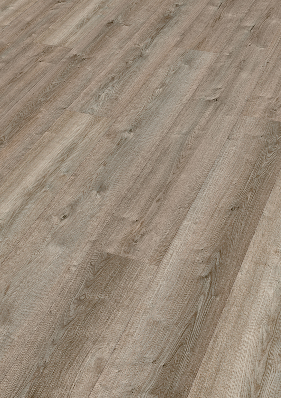 Laminuotos grindys Moderna Skyline  Tokyo oak 12 mm