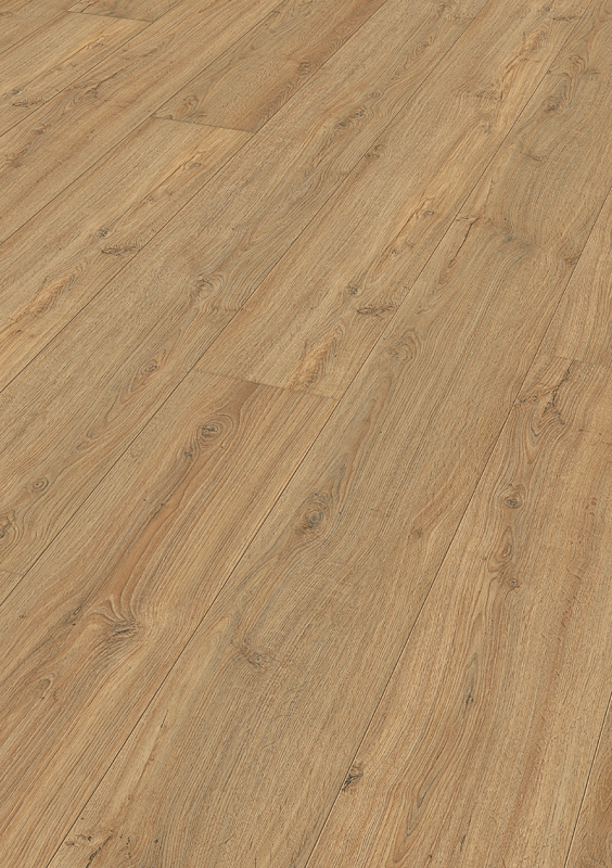 Laminuotos grindys Moderna Skyline  Sydney oak 12 mm