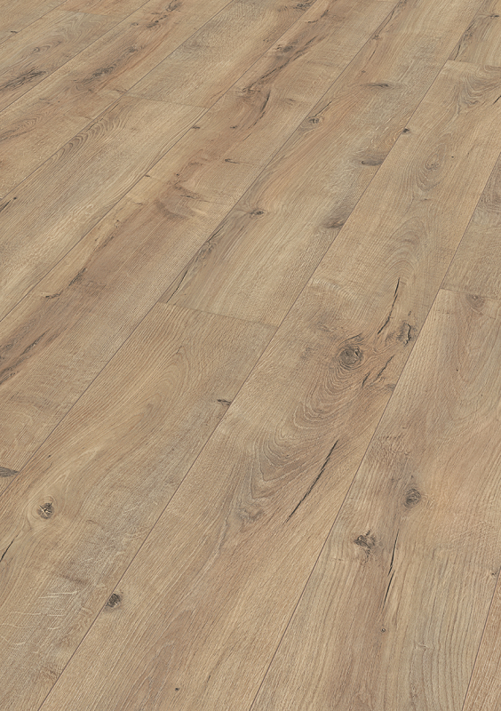 Laminuotos grindys Moderna Skyline  Shanghai oak 12 mm