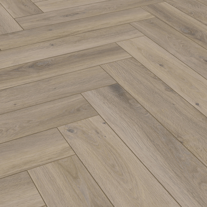 Laminuotos grindys eglutės rašto Metz Oak  D3766