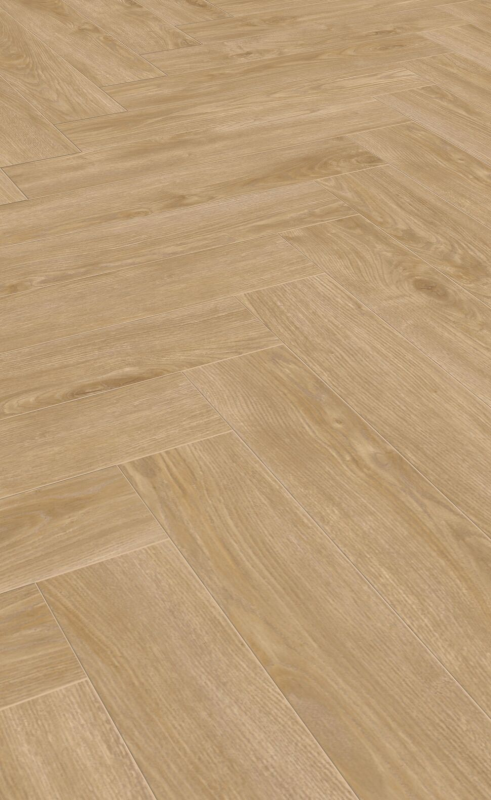 Laminuotos grindys  Girona Oak MH 1002
