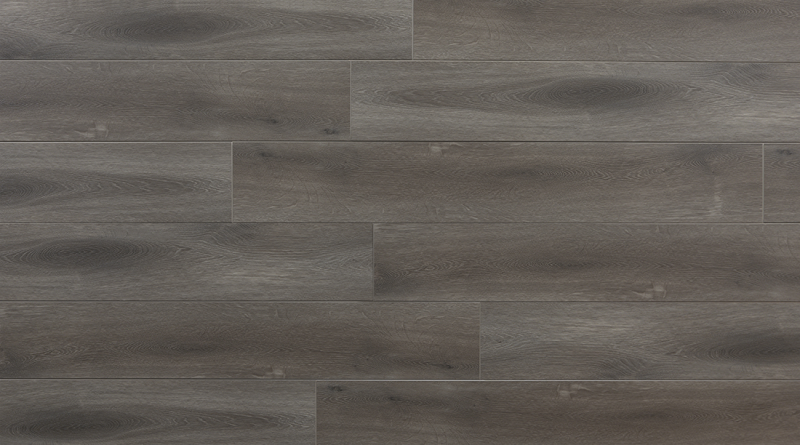 Vinilinės grindys Yukon Smoked Grey YUK-2630-IB