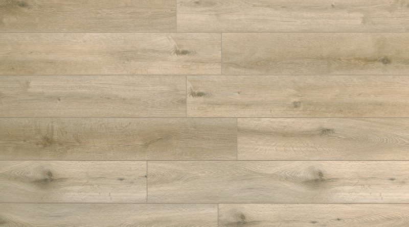 Vinilinės grindys Yukon Mistral YUK-2631-IB