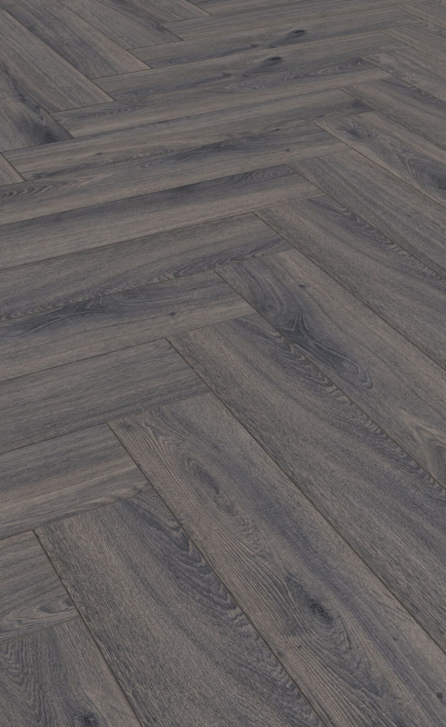 Laminuotos grindys Prestige Oak Grey MH 1003