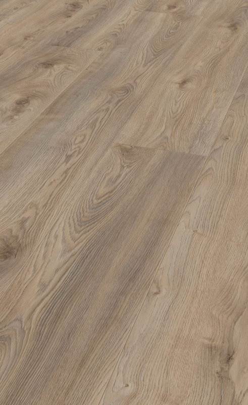 Laminuotos grindys Makro Oak Beige ML1018