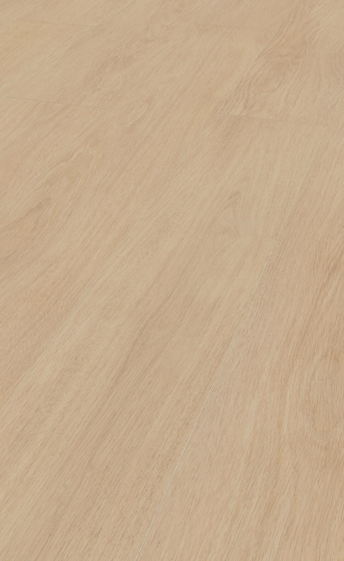 Laminuotos grindys Moderna Oak Beige ML1034