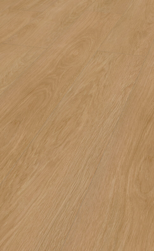 Laminuotos grindys Moderna Oak Nature ML1033