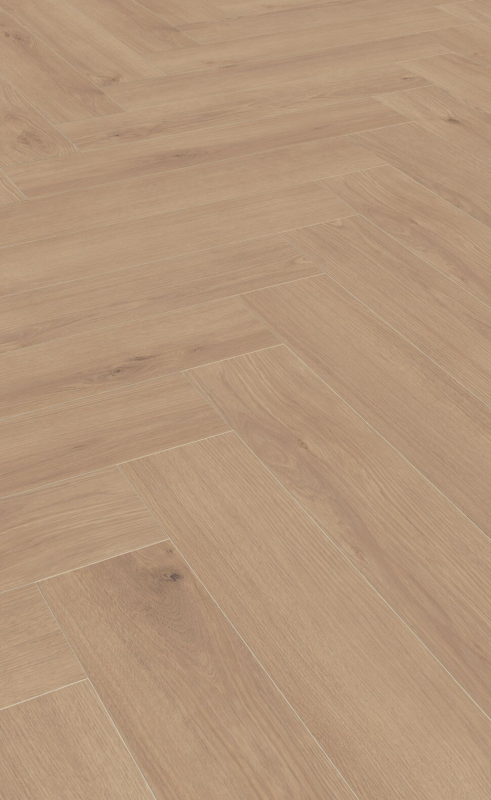 Laminuotos grindys Harmony Oak Nature